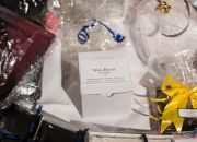 Soirée 2017-6.jpg