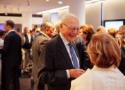 felipekolm_20190512-31349.jpg