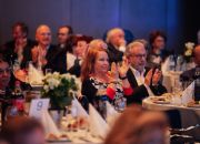 felipekolm_20190512-31700.jpg