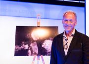 Soirée 2017-186.jpg