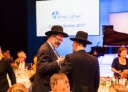 Soirée 2017-188.jpg