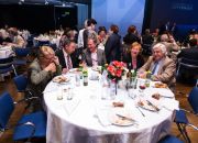 Soirée 2017-190.jpg