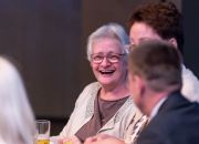 Soirée 2017-207.jpg