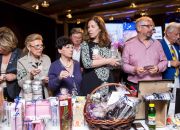 Soirée 2017-213.jpg