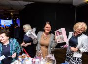 Soirée 2017-218.jpg