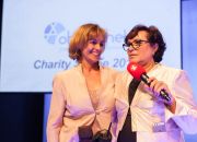 Soirée 2017-232.jpg