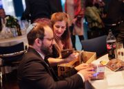 felipekolm_20190512-32227.jpg