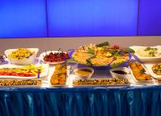 Soirée 2017-173.jpg