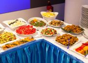 Soirée 2017-174.jpg