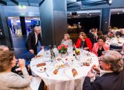 Soirée 2017-189.jpg