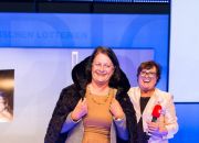 Soirée 2017-226.jpg