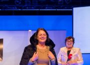 Soirée 2017-227.jpg