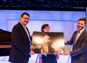 Soirée 2017-239.jpg