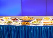 Soirée 2017-171.jpg