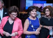 Soirée 2017-220.jpg