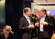 felipekolm_20190512-31254.jpg