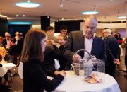 felipekolm_20190512-31278.jpg