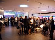 felipekolm_20190512-31357.jpg