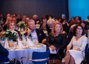 felipekolm_20190512-31520.jpg