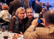 felipekolm_20190512-32165.jpg