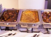 Soirée 2017-175.jpg