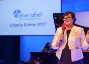 Soirée 2017-229.jpg