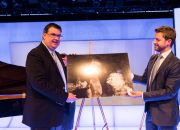 Soirée 2017-237.jpg