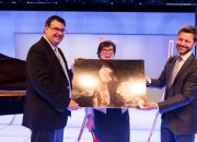 Soirée 2017-240.jpg