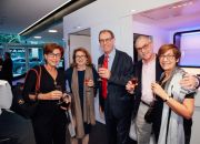 felipekolm_20190512-31251.jpg
