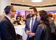 felipekolm_20190512-31325.jpg