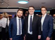 felipekolm_20190512-31347.jpg