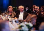 felipekolm_20190512-31751.jpg