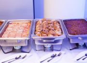 Soirée 2017-177.jpg