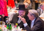 Soirée 2017-197.jpg