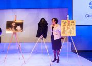 Soirée 2017-222.jpg