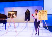 Soirée 2017-224.jpg