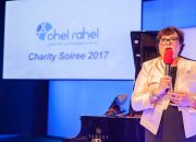 Soirée 2017-228.jpg