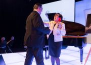 Soirée 2017-235.jpg