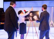 Soirée 2017-236.jpg