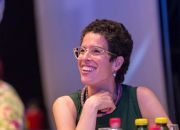 Soirée 2017-198.jpg