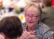 Soirée 2017-210.jpg