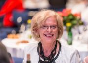 Soirée 2017-211.jpg