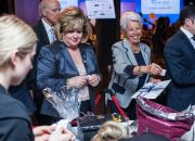 Soirée 2017-221.jpg