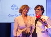 Soirée 2017-231.jpg