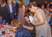 Soirée 2018-86.jpg
