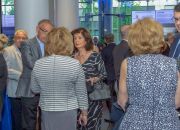 Soirée 2018-11.jpg