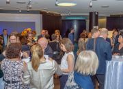 Soirée 2018-7.jpg