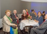 Soirée 2018-18.jpg