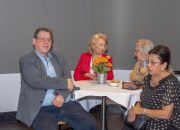 Soirée 2018-20.jpg