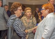 Soirée 2018-13.jpg